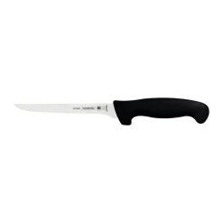 Clearance Tramontina Professionel Master Filetkniv