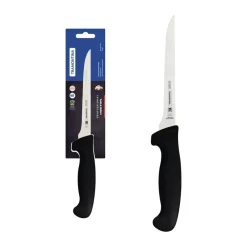 Clearance Tramontina Professionel Master Filetkniv