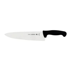 Clearance Tramontina Professionel Master Kokkekniv