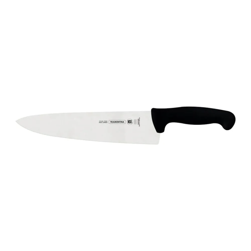 Clearance Tramontina Professionel Master Kokkekniv