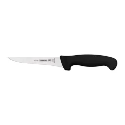 Outlet Tramontina Professionel Master Udbenerkniv