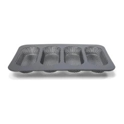Best Patisse Profi Bageform