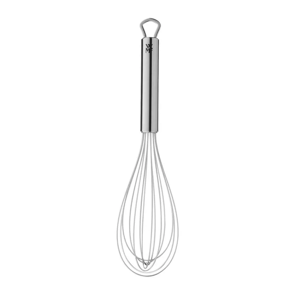 Best WMF Profi Plus Ballonpiskeris