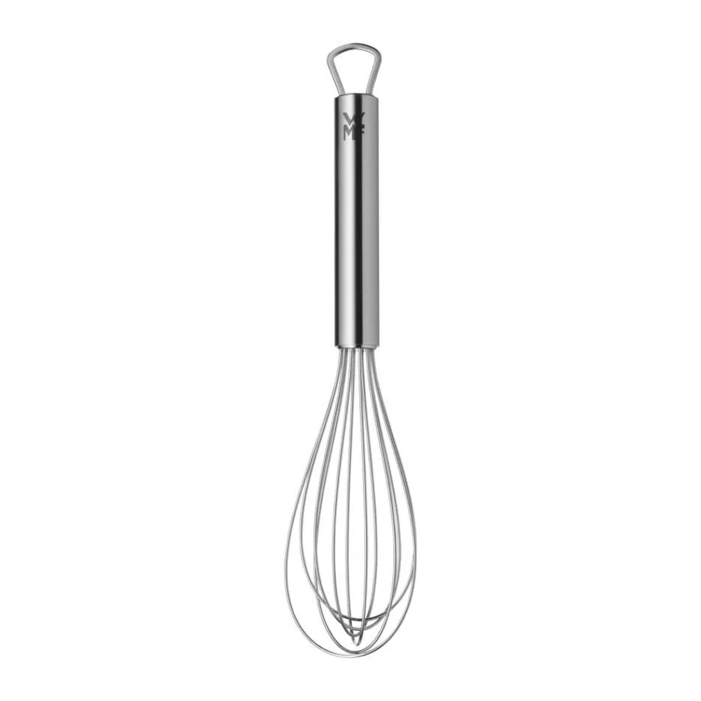 Clearance WMF Profi Plus Ballonpiskeris