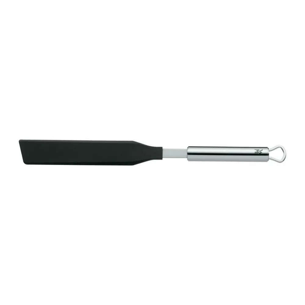 New WMF Profi Plus Crepe Spartel