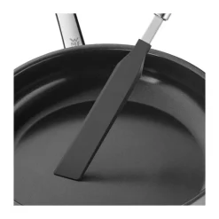 New WMF Profi Plus Crepe Spartel