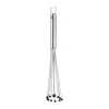 Online WMF Profi Plus Flexi Piskeris