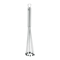 Online WMF Profi Plus Flexi Piskeris