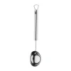 Clearance WMF Profi Plus Iskugleske