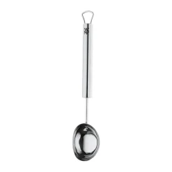 Clearance WMF Profi Plus Iskugleske
