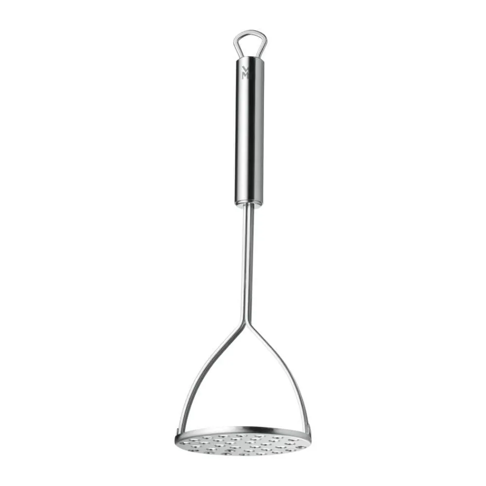 Best WMF Profi Plus Kartoffelmoser