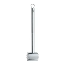 New WMF Profi Plus Kødhammer