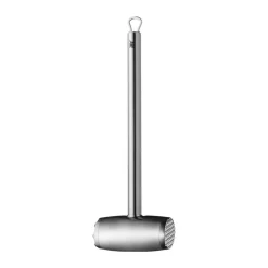 WMF Profi Plus Kødhammer