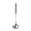 WMF Profi Plus Opøser
