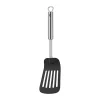Hot WMF Profi Plus Palet