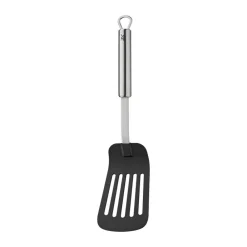 Hot WMF Profi Plus Palet