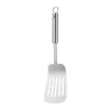 WMF Profi Plus Palet