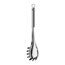 Hot WMF Profi Plus Pastaske