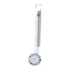 WMF Profi Plus Pastaspore