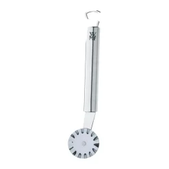 WMF Profi Plus Pastaspore