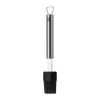 New WMF Profi Plus Pensel