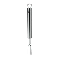 Discount WMF Profi Plus Pillegaffel