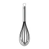 WMF Profi Plus Piskeris
