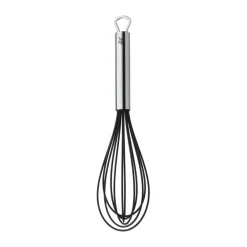 WMF Profi Plus Piskeris