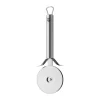 New WMF Profi Plus Pizzahjul