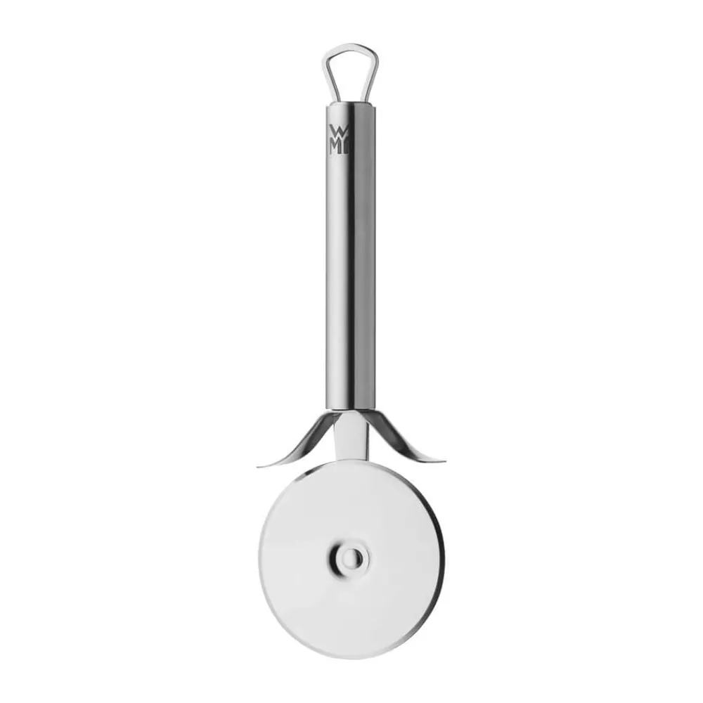 New WMF Profi Plus Pizzahjul