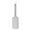 Discount WMF Profi Plus Rivejern