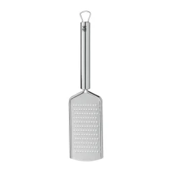 Discount WMF Profi Plus Rivejern