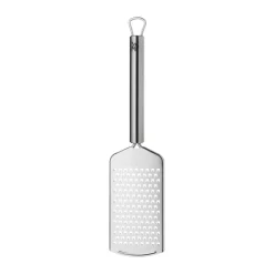 Discount WMF Profi Plus Rivejern - Medium
