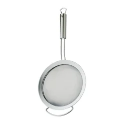 Online WMF Profi Plus Sigte -