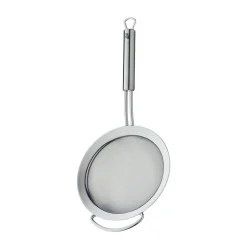 Clearance WMF Profi Plus Sigte