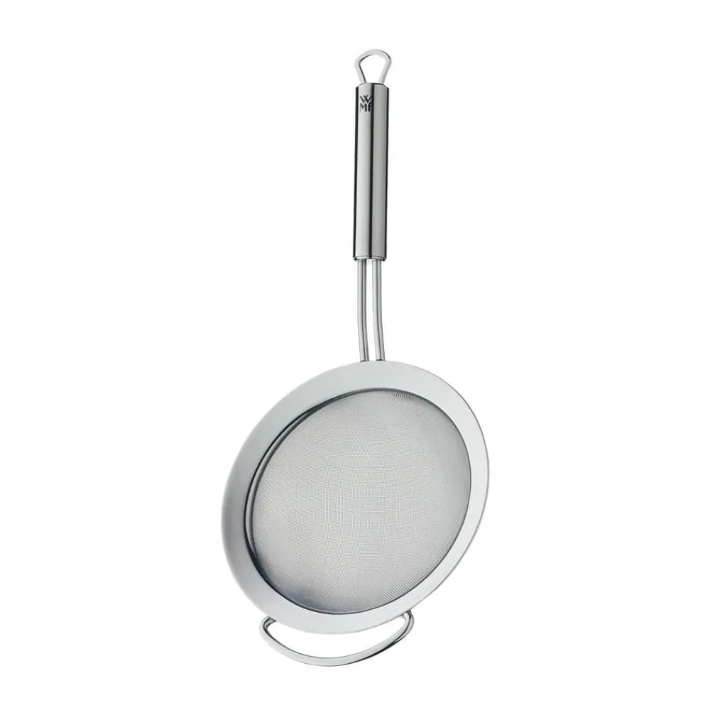 Clearance WMF Profi Plus Sigte