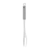 Best WMF Profi Plus Stegegaffel -
