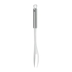 Best WMF Profi Plus Stegegaffel -