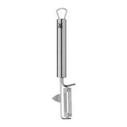 Clearance WMF Profi Plus Universalskræller