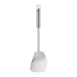Hot WMF Profi Plus Wokpalet