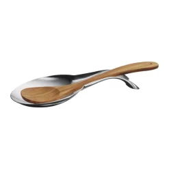 Best Küchenprofi Profi Skeholder