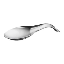 Best Küchenprofi Profi Skeholder