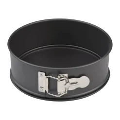 Hot Patisse Profi Springform