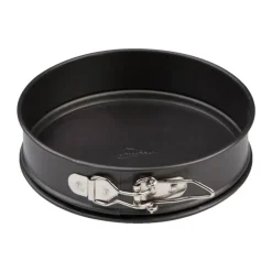 Sale Patisse Profi Springform