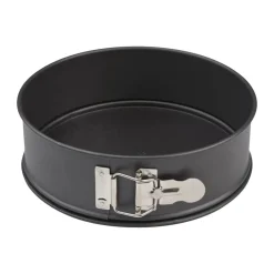 Clearance Patisse Profi Springform