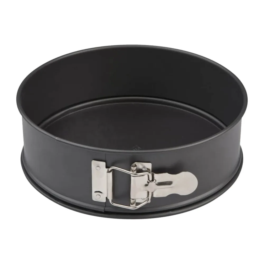 Clearance Patisse Profi Springform