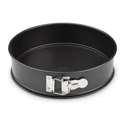 Clearance Patisse Profi Springform