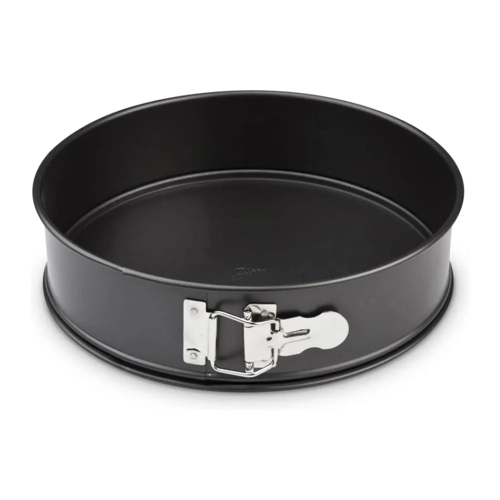 Clearance Patisse Profi Springform