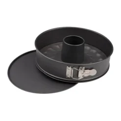 Sale Patisse Profi Springform