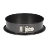 Sale Patisse Profi Springform
